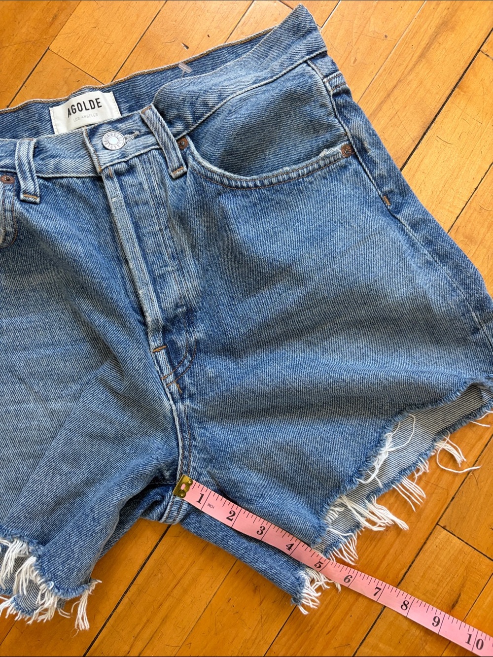 PARKER LONG SHORT
IN SKYWAVE
Regular price $148.00

Skywave - Picture 12 of 15